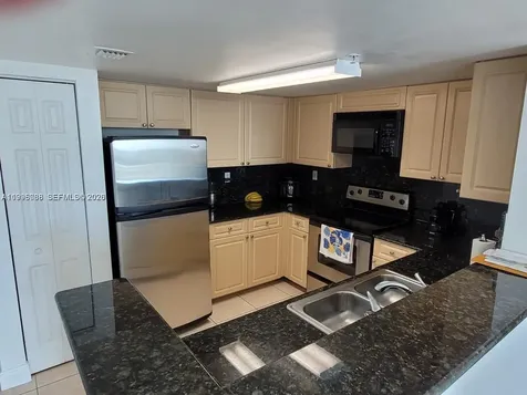 3000 Coral Way Miami FL 33145