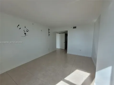 3000 Coral Way Miami FL 33145
