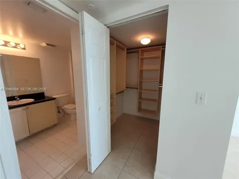 3000 Coral Way Miami FL 33145