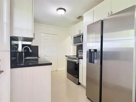 11315 SW 58th Terrace Miami FL 33173
