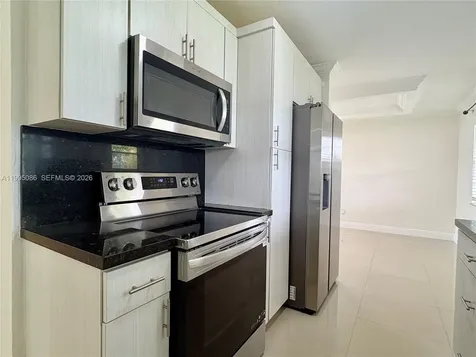 11315 SW 58th Terrace Miami FL 33173
