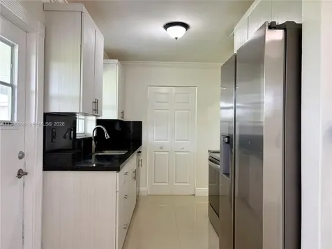 11315 SW 58th Terrace Miami FL 33173