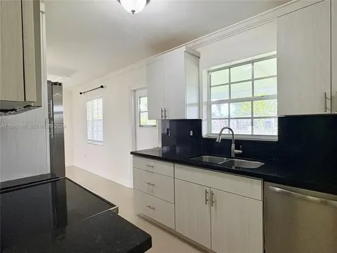 11315 SW 58th Terrace Miami FL 33173