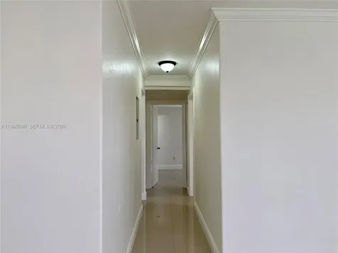 11315 SW 58th Terrace Miami FL 33173