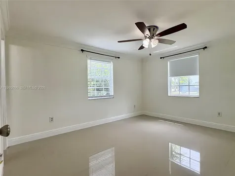 11315 SW 58th Terrace Miami FL 33173