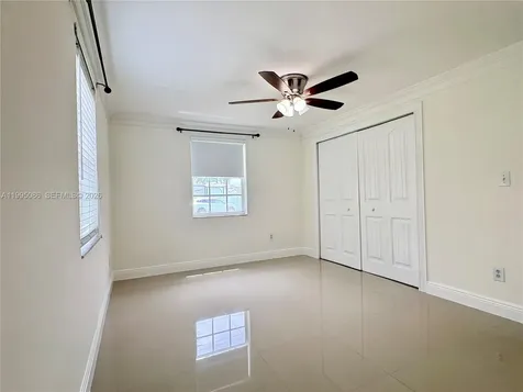 11315 SW 58th Terrace Miami FL 33173