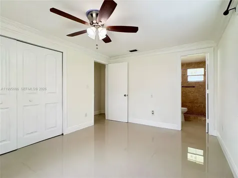 11315 SW 58th Terrace Miami FL 33173