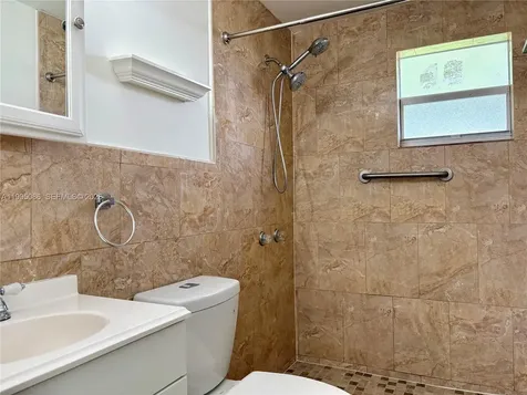 11315 SW 58th Terrace Miami FL 33173