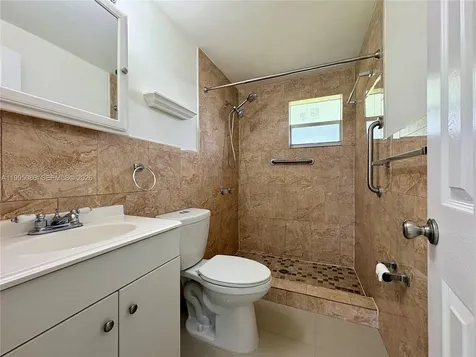11315 SW 58th Terrace Miami FL 33173