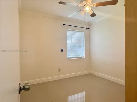 11315 SW 58th Terrace Miami FL 33173