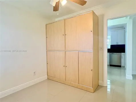 11315 SW 58th Terrace Miami FL 33173