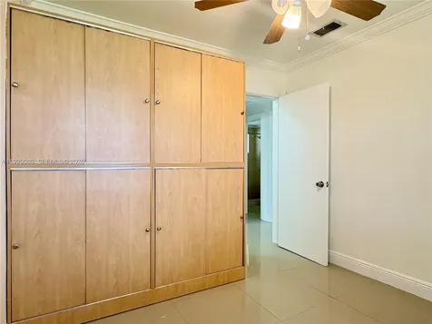 11315 SW 58th Terrace Miami FL 33173