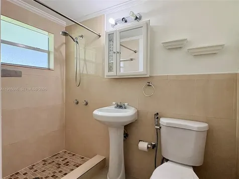 11315 SW 58th Terrace Miami FL 33173