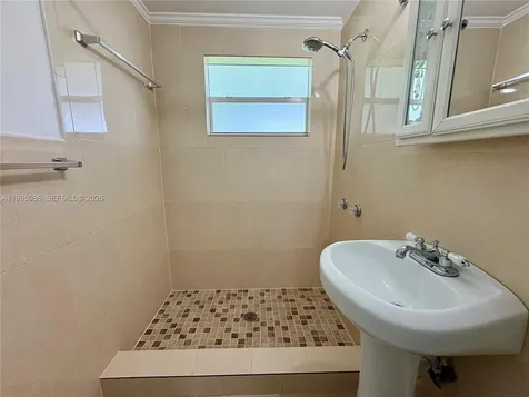 11315 SW 58th Terrace Miami FL 33173