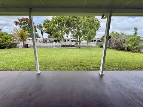 11315 SW 58th Terrace Miami FL 33173
