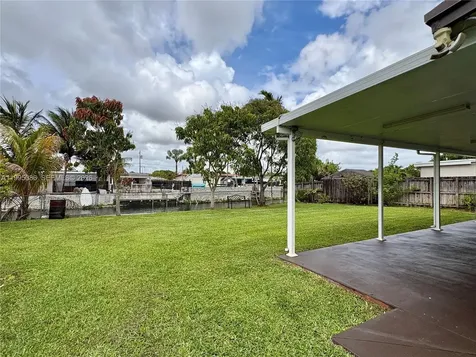 11315 SW 58th Terrace Miami FL 33173