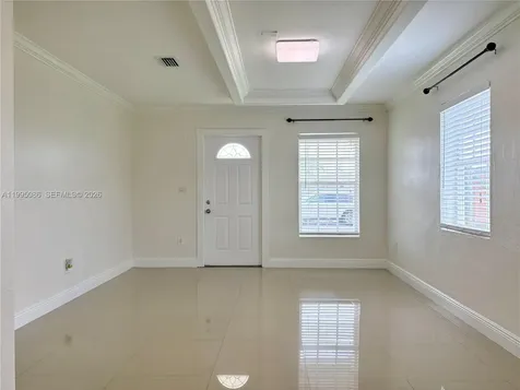11315 SW 58th Terrace Miami FL 33173