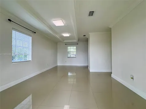 11315 SW 58th Terrace Miami FL 33173