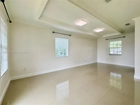 11315 SW 58th Terrace Miami FL 33173