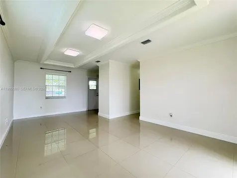 11315 SW 58th Terrace Miami FL 33173