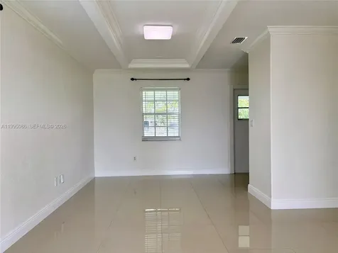 11315 SW 58th Terrace Miami FL 33173