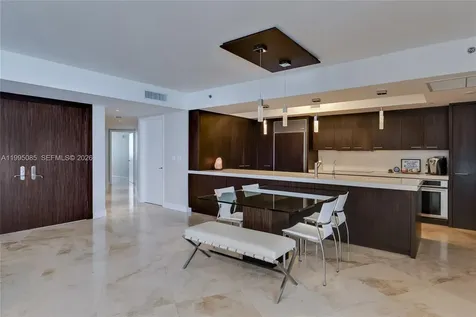 17201 Collins Avenue Sunny Isles Beach FL 33160