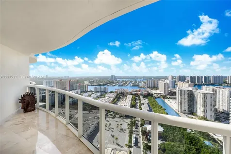 17201 Collins Avenue Sunny Isles Beach FL 33160