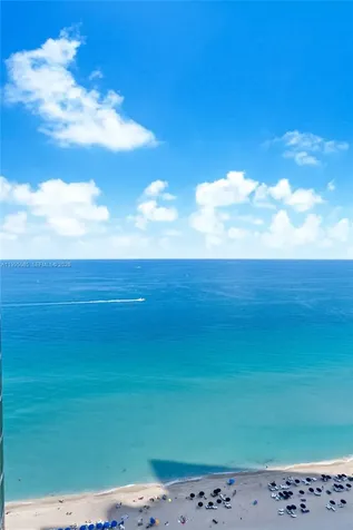 17201 Collins Avenue Sunny Isles Beach FL 33160
