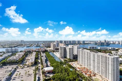 17201 Collins Avenue Sunny Isles Beach FL 33160