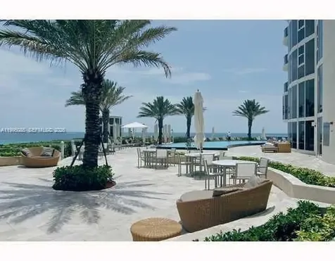 17201 Collins Avenue Sunny Isles Beach FL 33160