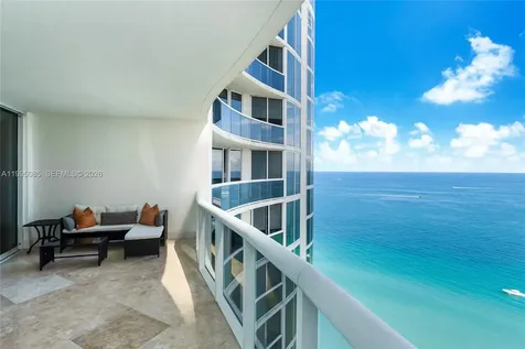 17201 Collins Avenue Sunny Isles Beach FL 33160