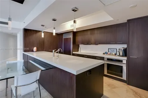 17201 Collins Avenue Sunny Isles Beach FL 33160