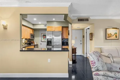 200 Diplomat Parkway Hallandale Beach FL 33009