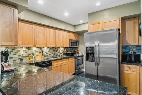 200 Diplomat Parkway Hallandale Beach FL 33009