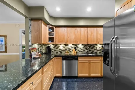 200 Diplomat Parkway Hallandale Beach FL 33009
