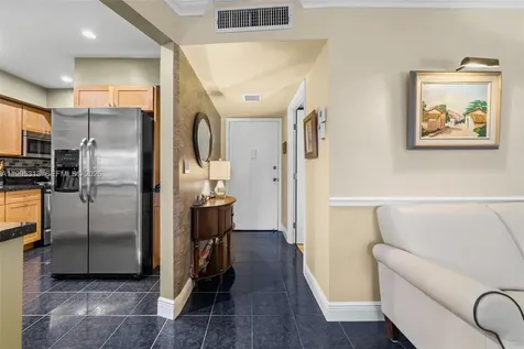 200 Diplomat Parkway Hallandale Beach FL 33009