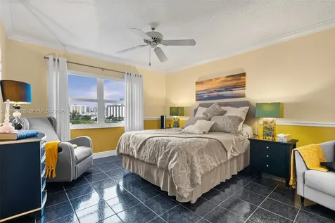 200 Diplomat Parkway Hallandale Beach FL 33009