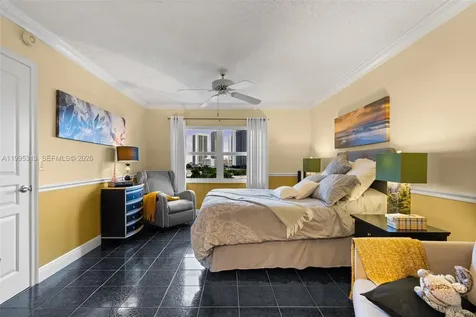 200 Diplomat Parkway Hallandale Beach FL 33009