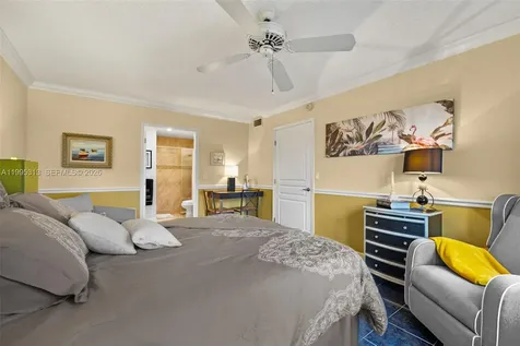 200 Diplomat Parkway Hallandale Beach FL 33009
