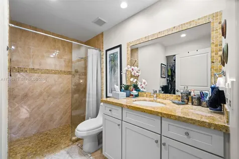 200 Diplomat Parkway Hallandale Beach FL 33009