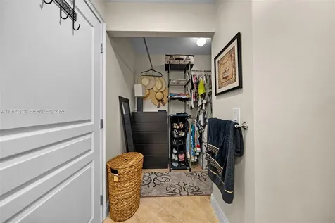 200 Diplomat Parkway Hallandale Beach FL 33009