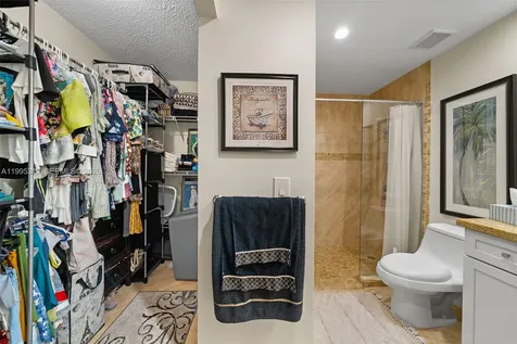 200 Diplomat Parkway Hallandale Beach FL 33009