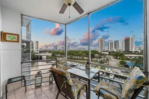 200 Diplomat Parkway Hallandale Beach FL 33009