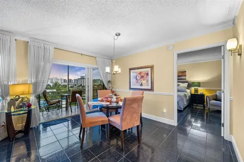 200 Diplomat Parkway Hallandale Beach FL 33009