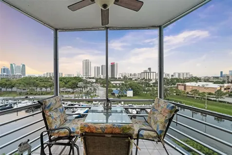 200 Diplomat Parkway Hallandale Beach FL 33009