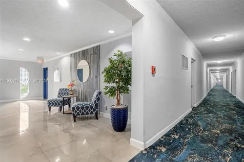 200 Diplomat Parkway Hallandale Beach FL 33009