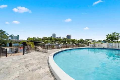 200 Diplomat Parkway Hallandale Beach FL 33009