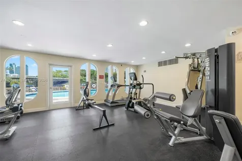 200 Diplomat Parkway Hallandale Beach FL 33009