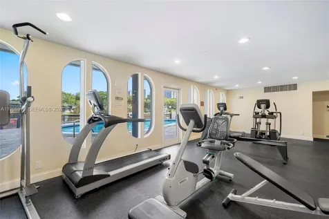 200 Diplomat Parkway Hallandale Beach FL 33009