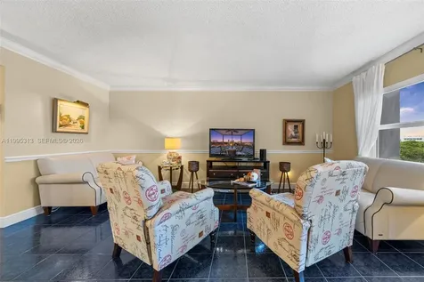 200 Diplomat Parkway Hallandale Beach FL 33009